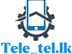 TeleTel Lanka (Pvt) Ltd Galle
