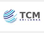Tele Calling Assistant