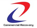 Telecom Recovery Officer - Chilaw