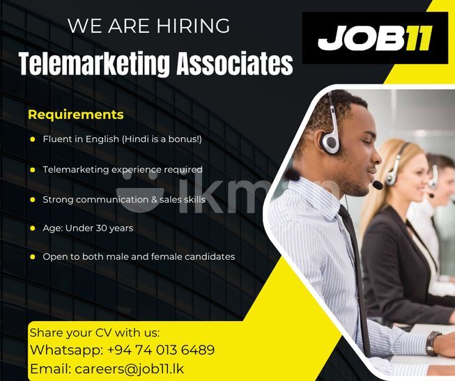 def4fd19-8a47-4550-bdb4-9adc6f7b545a