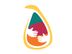 Telemarketing Executive