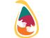 Telemarketing Executive
