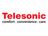 Telesonic Lanka කොළඹ