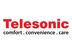 Telesonic Lanka කොළඹ