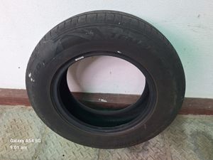 Tempesta Tire 185 70 R14 for Sale