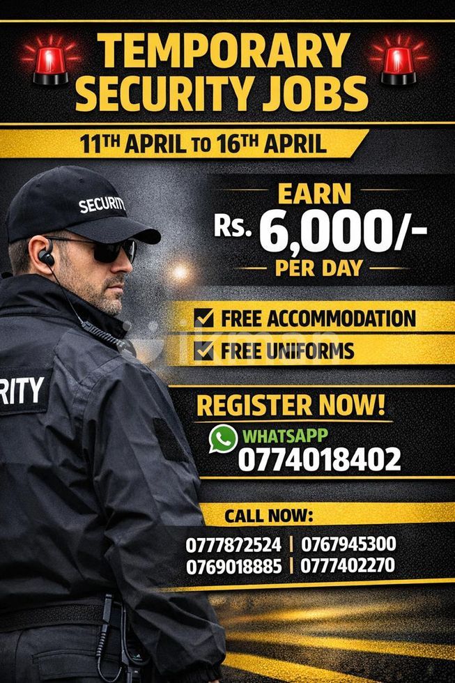 1d3fe198-ac0f-4ff1-81f7-63c0631d06d9