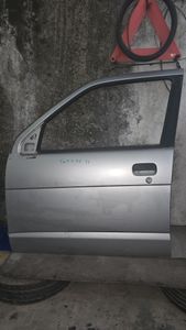 Terios Kid 1999 for Sale