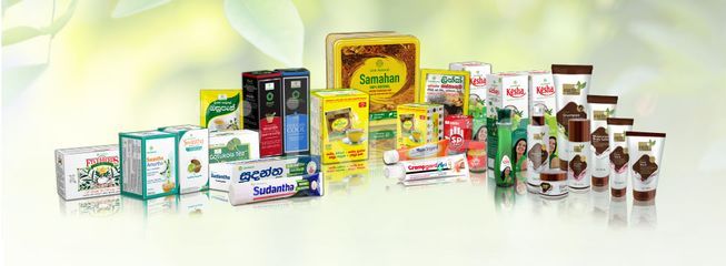 560f0e58-a3cd-4dce-a12d-8a8c333a7943