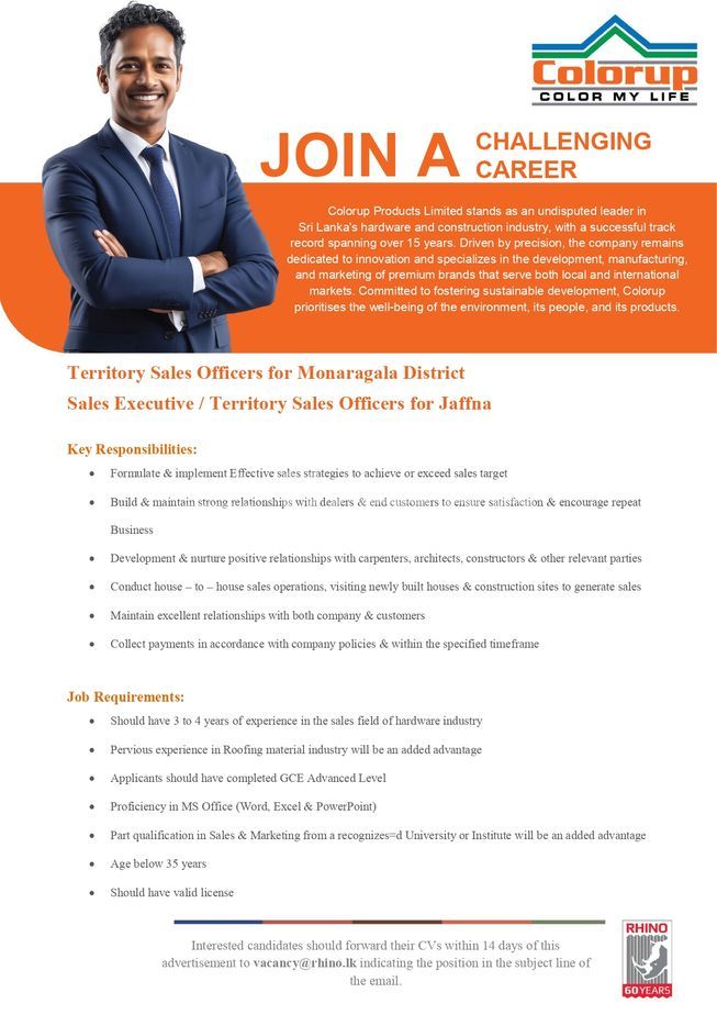 aef29632-644c-4be9-8234-d8dc7f0b47bb