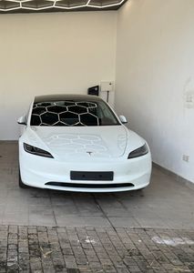 Tesla Model 3 AUS spec 2024 for Sale