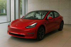 Tesla Model 3 Facelift highest 2024 for Sale