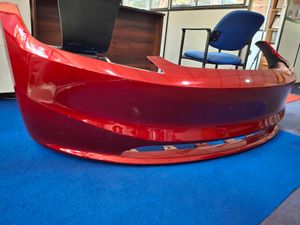 Tesla Model 3 Front Bumper for Sale