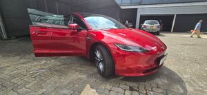 Tesla Model 3 Highland 2025 for Sale