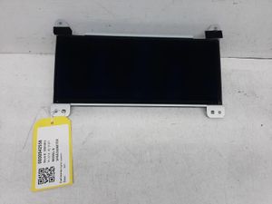 Tesla Model S Electric Digital Speedometer for Sale