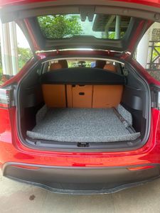 Tesla Model Y 2023 for Sale