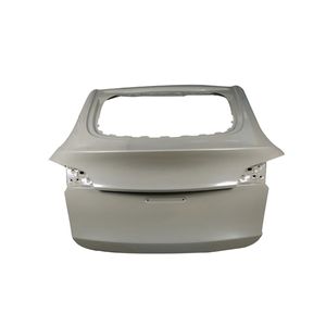 Tesla Model Y Dicky Door for Sale