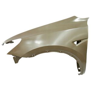 Tesla Model Y Fender Left for Sale