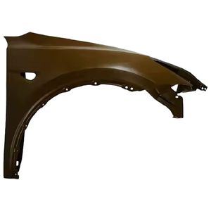 Tesla Model Y Fender Right for Sale