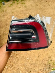 Tesla Model Y for Sale