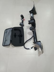 Tesla Model Y Rear Tow Hitch Trailer Bar Assembly for Sale