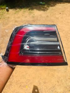 Tesla Model Y Tail Light L for Sale