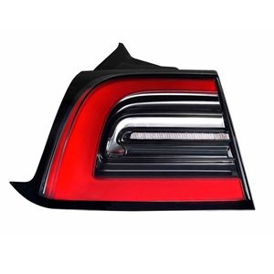 Tesla Model Y Tail Light Left for Sale