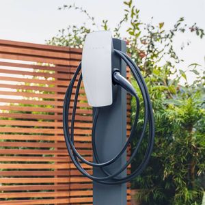 Tesla Wall Connector (Gen 3) – 7.3m Type 2 EV Charger for Sale
