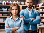 Textile Showroom Manager - Dehiwala