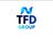 TFD Pvt Ltd கொழும்பு