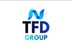 TFD Pvt Ltd கொழும்பு