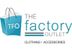 The Factory Outlet Careers கொழும்பு