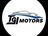 TGI Motors Pvt Ltd Colombo