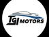TGI Motors Pvt Ltd Colombo