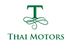 Thai Motors කොළඹ