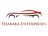 Tharaka Enterprises  Kurunegala