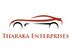 Tharaka Enterprises  Kurunegala