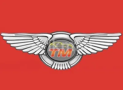 Tharanga Motor Trading Co. (Pvt) Ltd. logo