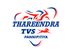 THAREENDRA TVS යාපනය