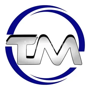 Tharindu Motors logo