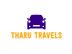 Tharu Travels කොළඹ
