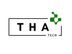Thatech.Lk Colombo