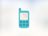 The 1000 Mobile இரத்தினபுரி