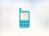 The 1000 Mobile இரத்தினபுரி