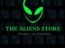 The Aliens Store Kurunegala