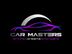 Carmasters Colombo