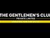 The Gentlemen’s Club Pvt Ltd ගම්පහ