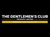 The Gentlemen’s Club Pvt Ltd கொழும்பு