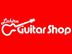 Lahiru Guitar Shop Colombo