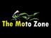 The Moto Zone කොළඹ