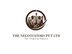 The Negotiators Pvt Ltd ගම්පහ
